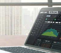 上海防偽標識廠家揭秘企業(yè)為什么要定制防偽標識？