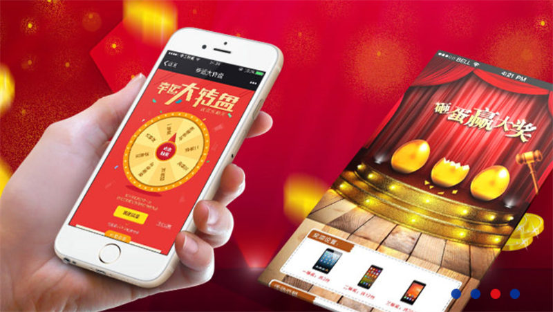 使用二維碼防偽對企業(yè)用戶帶來怎樣的便利？