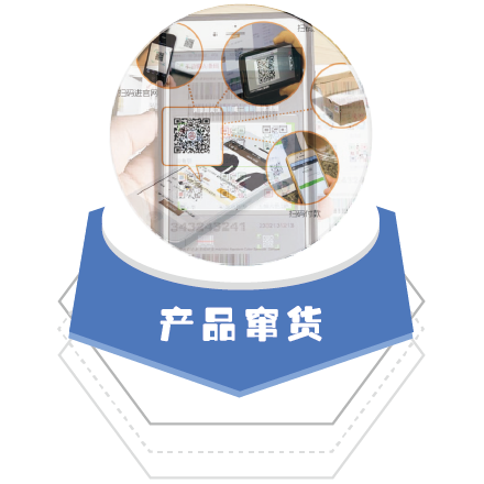 農(nóng)產(chǎn)品溯源系統(tǒng)?有哪些功能？