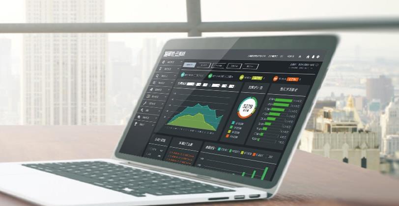 防偽公司哪個(gè)好？