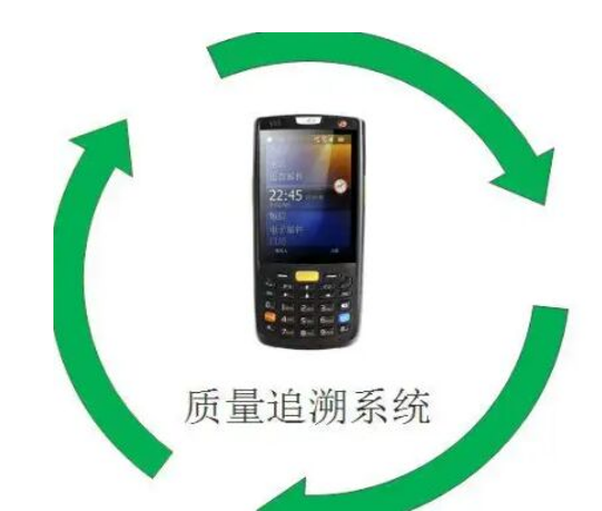 防偽標(biāo)簽廠有哪些優(yōu)勢？