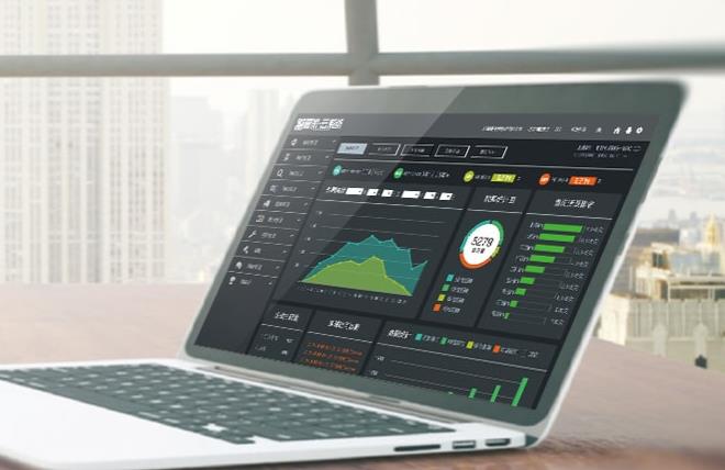 防偽公司哪家好？如何選擇？